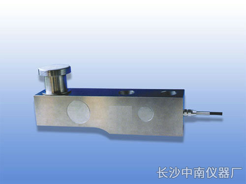 BHR-10型電阻應(yīng)變式稱重傳感器、變送器