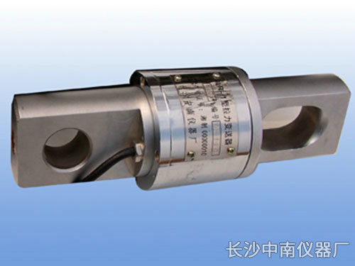 BLR-1B型電阻應變式拉壓力傳感器、變送器
